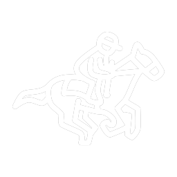 Imagem PNG, Ícone 03