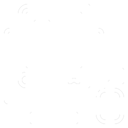 Imagem PNG, Ícone 04